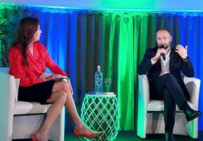 La visione sostenibile di Lucart punta sulla filiera