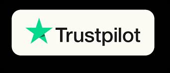 Secondo Trustpilot, il 61% degli italiani si affida alle  recensioni