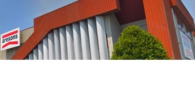 Arexons passa all’investitore tedesco Qcp