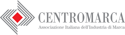 La Marca punto di riferimento per società, consumi, lavoro