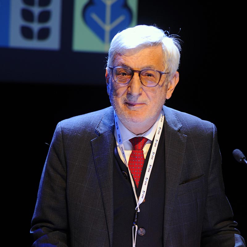 E’ online il primo Bilancio di Sostenibilità di Dit – Distribuzione Italiana