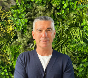 Gruppo BBoard e Next Different, partnership strategica 