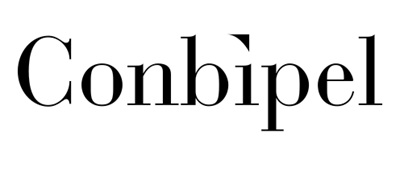 Euroseta, Mabe e Invitalia salvano Conbipel