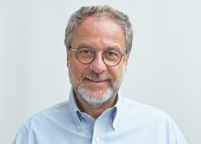 Oldrini (Ipsos): “I retailer dovrebbero rivolgersi ai giovani in maniera più diretta”