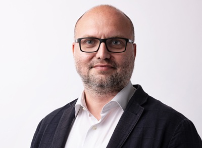 Crippa (Prénatal): “Una delle fasi più significative della vita riguarda la scelta di diventare genitori”