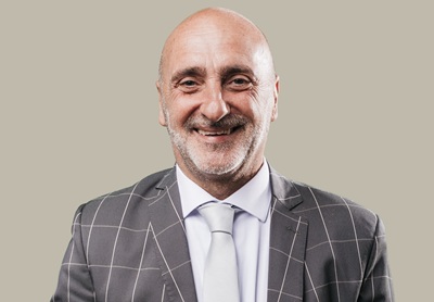 Ghisoni (Nova Coop): “Confrontarci con le nuove generazioni ci stimola a riflettere”