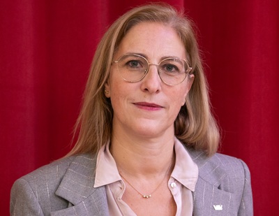 Repossi (VéGé): “Il mondo delle imprese si posiziona oggi in modo più partecipativo e valoriale”