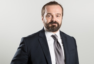 Grillini (Camst Group): “Le giovani generazioni rappresentano il futuro del settore e della società”