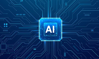 AI e lavoro fanno sinergia