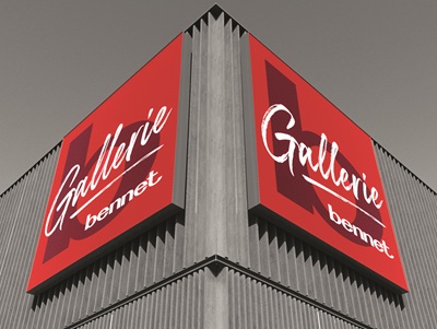 Gallerie Commerciali Bennet: doppietta di acquisizioni
