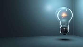 Un popolo di inventori