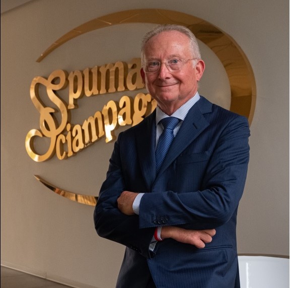 Gruppo DESA registra, nel 2024, un +14% di fatturato