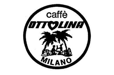 Ottolina tra i Marchi Storici d’Italia