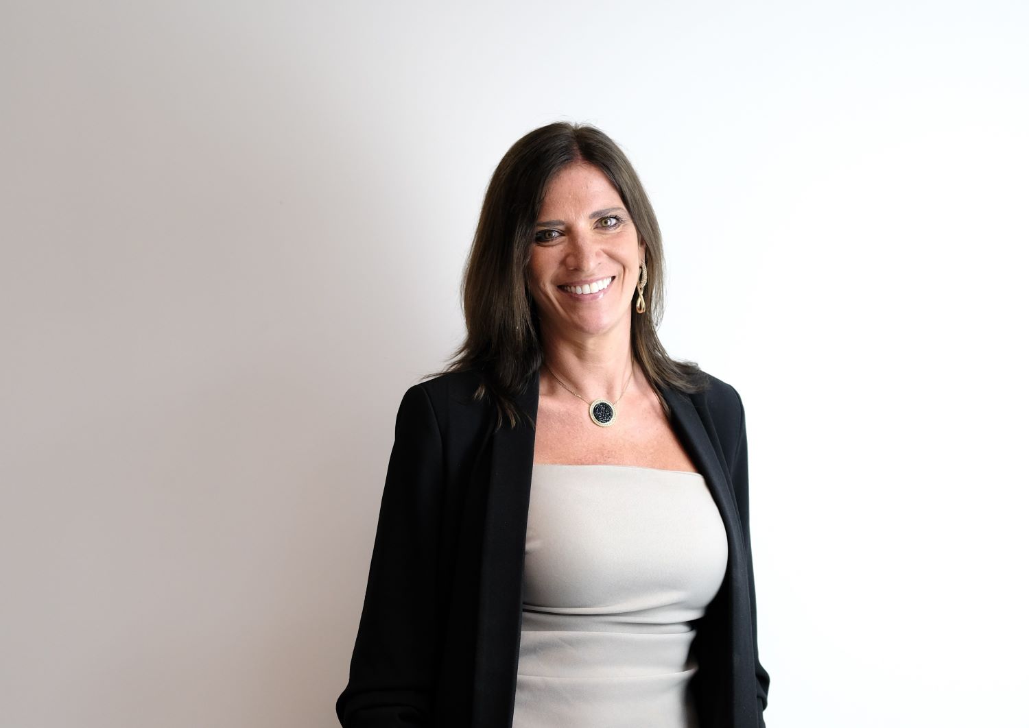 Nominati i nuovi vertici per AssoDelivery