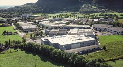 Almas e CSB-System, flessibilità 4.0 per gestire processi e successi