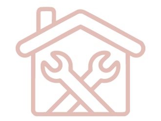 Bricolage: un rimbalzo apparente