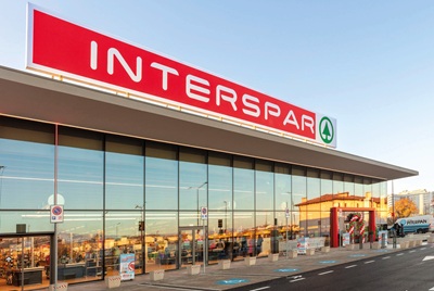 Despar Nord pubblica il Report Integrato 2024