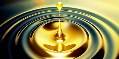 Olio usato: cosa ne faccio?