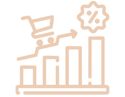 L’indispensabile diventa un lusso?