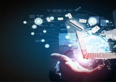 Chi crede alle fake news?