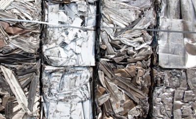 I metalli hanno sempre seconde occasioni