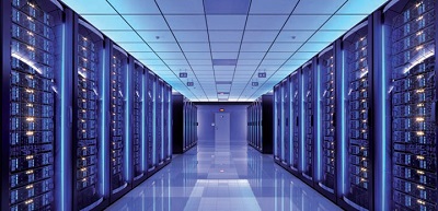 La valanga dei data center
