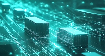 Come ti ottimizzo il Cedi