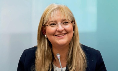 Oleificio Zucchi: qualità certificata e nuove sfide per il futuro