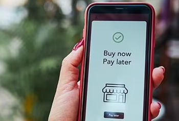 Il Bnpl alla prova del risparmio