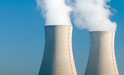 Alla riscoperta dell’atomo