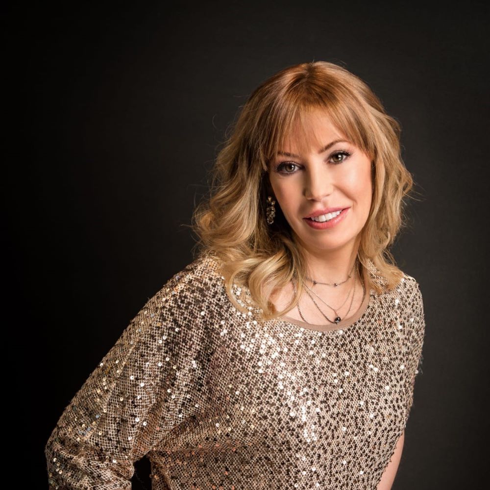 Daria Illy esce dalla compagine societaria di famiglia