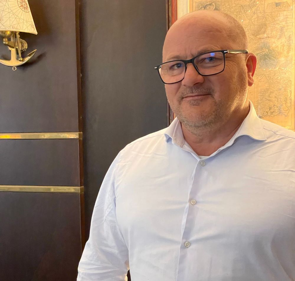 Toasthouse mette il turbo al toast: Centri Commerciali, stazioni strizzando l'occhio agli aeroporti