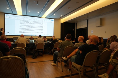 MediaWorld evolve nella tutela del benessere e qualità del lavoro dei suoi collaboratori