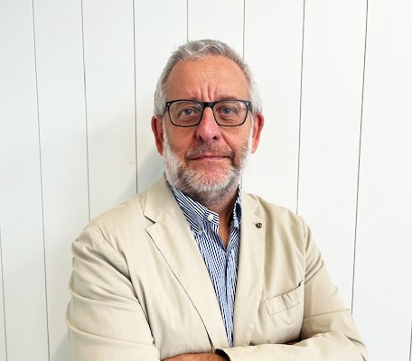 in-Store Media apre la sede italiana