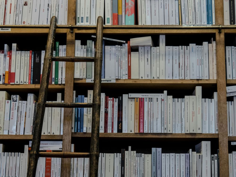 Mondadori Store lancia il servizio di ritiro libri usati in collaborazione con Zeercle