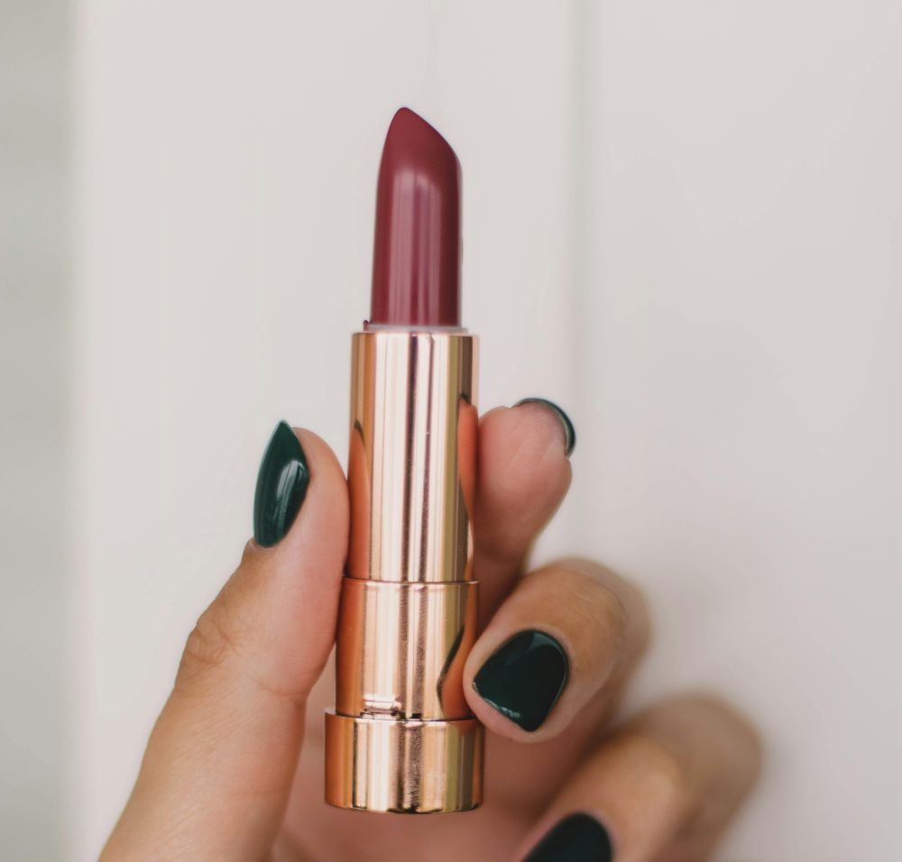 Circana evidenzia una relazione tra consumi e benessere