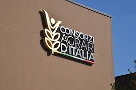 Consorzi Agrari d’Italia presenta il suo bilancio 2024