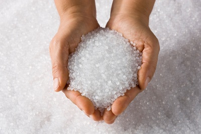 Bioplastiche: illegalità, concorrenza sleale e dumping soffocano la ripartenza