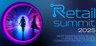 Resca (Confimprese): «Il retail conferma piani di sviluppo del I semestre: 5.580 nuove aperture entro il 2025»