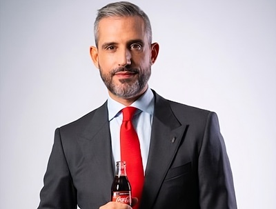 Coca-Cola HBC Italia continua ad investire in innovazione sostenibile