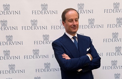 Vini, spiriti e aceti: una filiera da 21,5 miliardi ed un export da primato