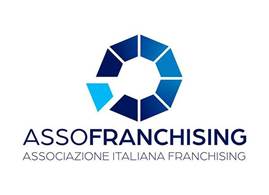 Il Franchising si conferma un modello vincente