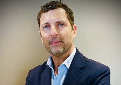 GROM sceglie Enrico Destro come General Manager