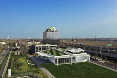 CIRFOOD cresce e chiude il 2024 in utile