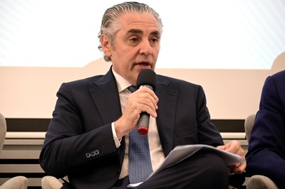 Salumi italiani: nel 2024 crescono produzione ed export, ma calano i consumi interni