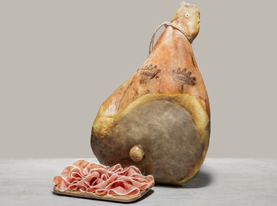 Il Consorzio del Prosciutto di Parma al Summer Fancy Food Show