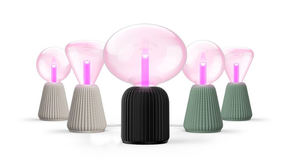 Accenture-Signify sui i nuovi trend italiani della smart home