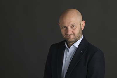 Retail Institute Italy: Marco Zanardi confermato Presidente per il triennio 2025-2027