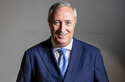 Nova Coop rinnova la governance e approva il bilancio '24