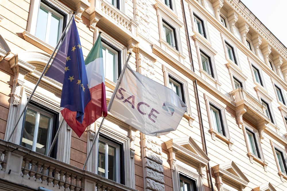 Rialto potenzia i supermercati Il Gigante